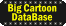 Film at Big Carttoon DataBase