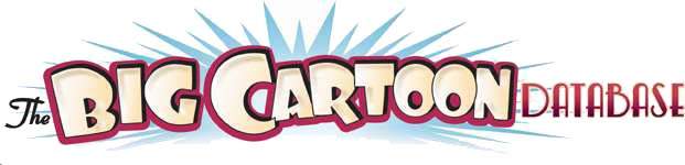 The Big Cartoon DataBase Animated Film Lists and TV series Episode Guide