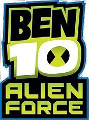 Ben 10 Returns: Part 1 Cartoon Funny Pictures