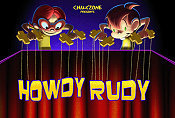 Howdy Rudy Cartoons Picture