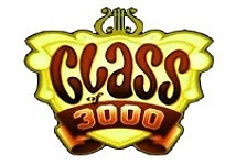 Class of 3000 Episode Guide