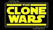 The Clone Wars