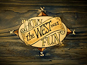 How The West Was Fun Pictures Cartoons