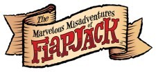 The Marvelous Misadventures Of Flapjack Episode Gu