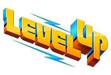 Level Up Episode Guide