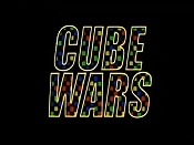 Cube Wars Pictures Cartoons