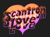 Scantron Love Pictures Cartoons