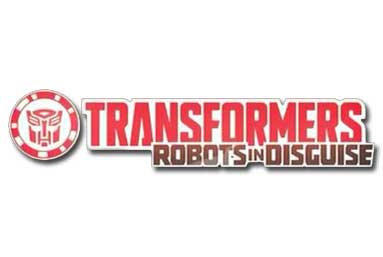 Transformers: Robots in Disguise Episode Guide
