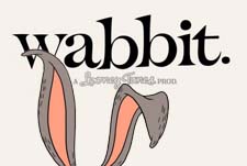 Wabbit  A Looney Tunes Production Episode Guide