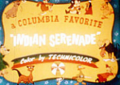 Indian Serenade Pictures Of Cartoons