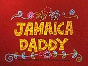Trees And Jamaica Daddy Pictures Cartoons