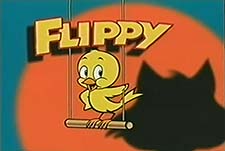 Flippy