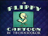 Catnipped Cartoon Pictures