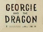 Georgie And The Dragon Pictures Cartoons