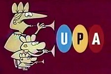 Television Episode Guide Logo