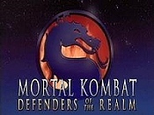 Kombat Begins Again Cartoons Picture