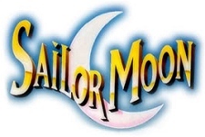 Sailor Moon Episode Guide Logo