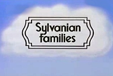 Sylvanian Families Episode Guide Logo