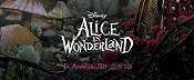 Alice In Wonderland Cartoon Pictures