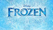 Frozen Cartoon Pictures