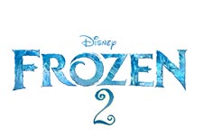 Frozen 2 Cartoon Pictures