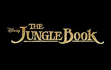 The Jungle Book Cartoon Pictures