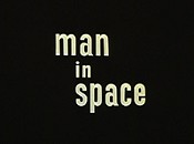 Man In Space Pictures To Cartoon