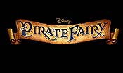 The Pirate Fairy Pictures Cartoons