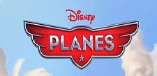 Planes Pictures Cartoons