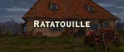 Ratatouille Free Cartoon Picture