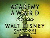 Academy Award Review Of Walt Disney Cartoons Pictures To Cartoon