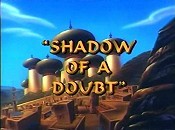 watch shadow of a doubt