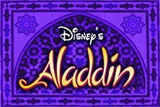 Disney's Aladdin: The Series Episode Guide