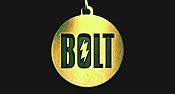 Bolt Cartoon Pictures