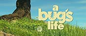 A Bug's Life Free Cartoon Picture