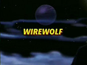 download buzz lightyear of star command wirewolf