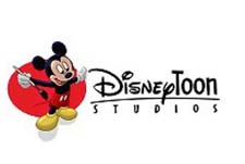 Walt Disney Studios Featurettes