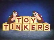 Toy Tinkers Pictures Of Cartoons