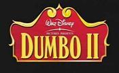 Dumbo II Cartoons Picture