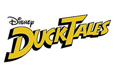 DuckTales (Series) Pictures Of Cartoons