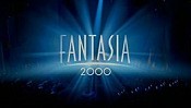 Fantasia 2000 Picture Of Cartoon