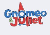 Gnomeo & Juliet Pictures Of Cartoons