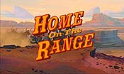 Home On The Range Cartoon Pictures