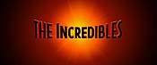 The Incredibles Pictures To Cartoon