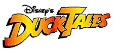 DuckTales Episode Guide Logo