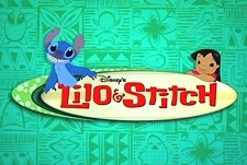 Disney's Lilo & Stitch Episode Guide