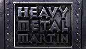 Heavy Metal Mater Free Cartoon Pictures