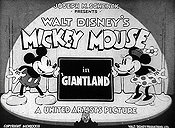 Giantland Pictures In Cartoon