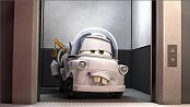 Moon Mater Free Cartoon Pictures