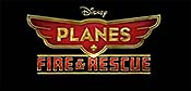 Planes: Fire & Rescue Cartoon Pictures